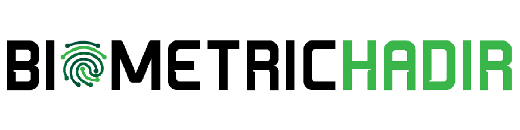 BiometricHadir